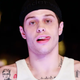 Image for article titled Goodbye to Pete Davidson's Epic Tattoo Collection